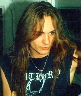 bathory