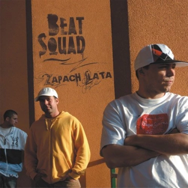 beat_squad