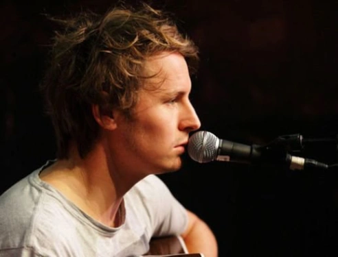 ben_howard