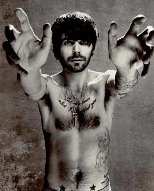 biffy_clyro