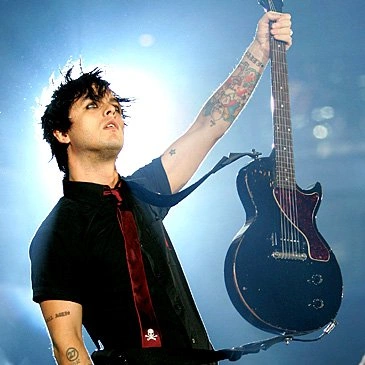 billie_joe_armstrong