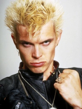 billy_idol