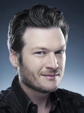 blake_shelton