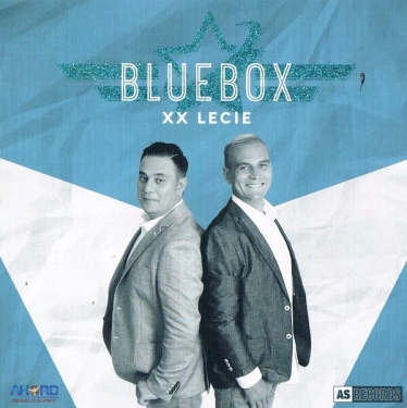 blue_box