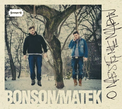 bonson_matek