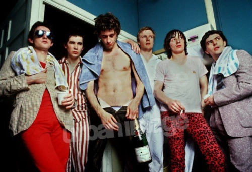 boomtown_rats