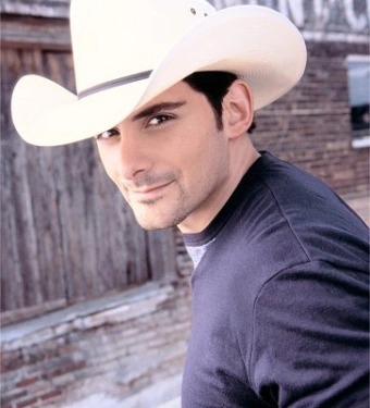 brad_paisley