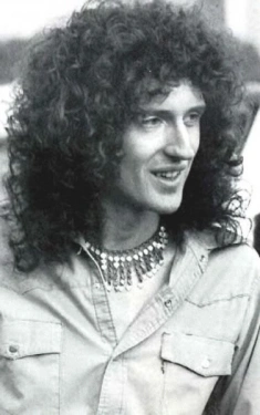 brian_may