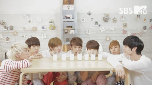 btob