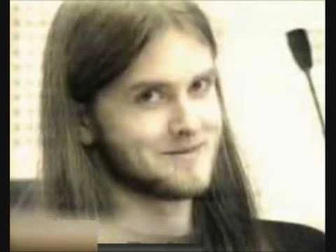 burzum