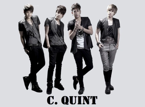 c_quint