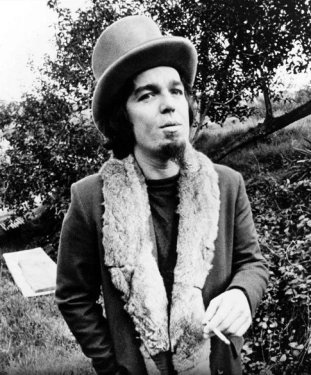 captain_beefheart