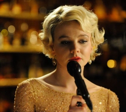 carey_mulligan