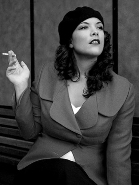 caro_emerald