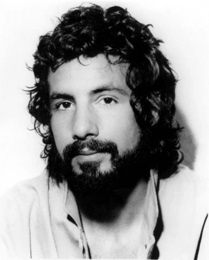 cat_stevens