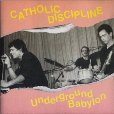 catholic_discipline