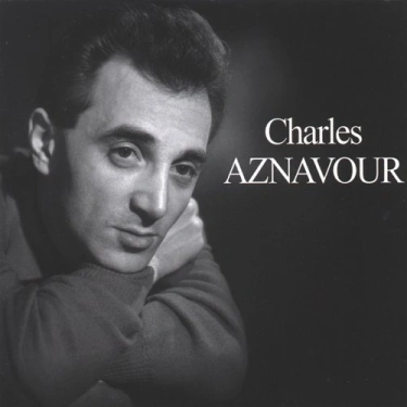 charles_aznavour