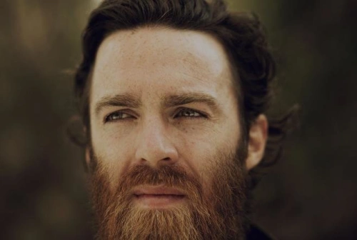 chet_faker