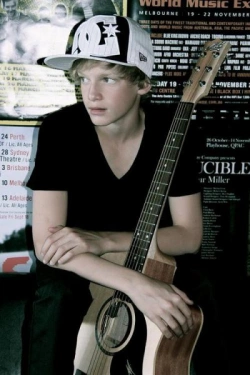 cody_simpson