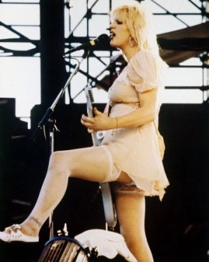 courtney_love