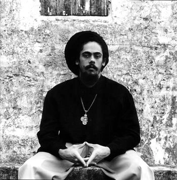 damian_marley