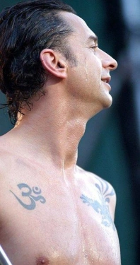 dave_gahan