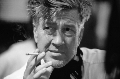 david_lynch