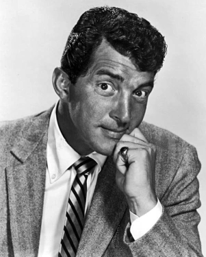 dean_martin