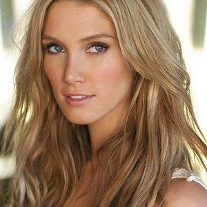 delta_goodrem