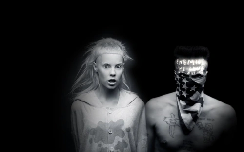 die_antwoord