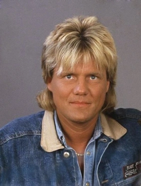 dieter_bohlen