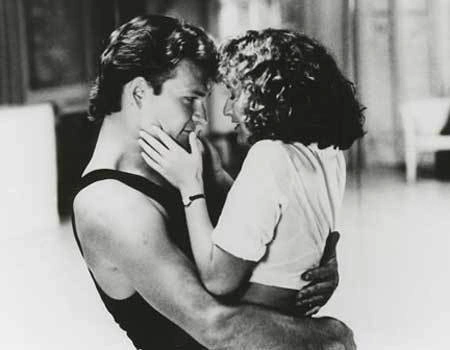 dirty_dancing