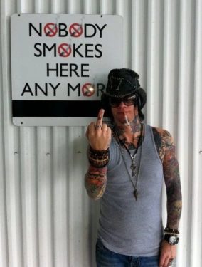 dj_ashba