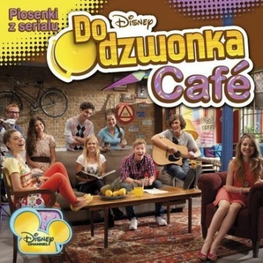 do_dzwonka_cafe_1