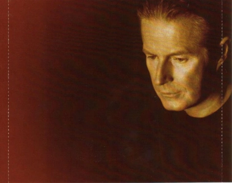 don_henley