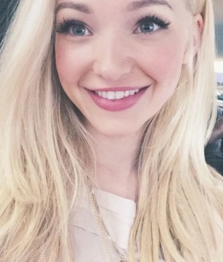 dove_cameron