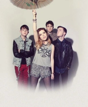 echosmith_