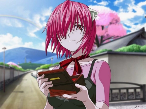 elfen_lied