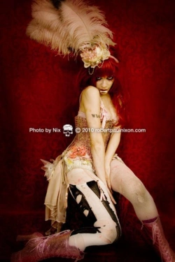 emilie_autumn