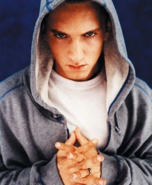 eminem