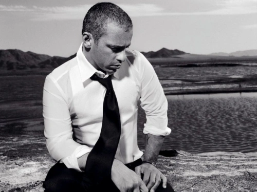 eros_ramazzotti