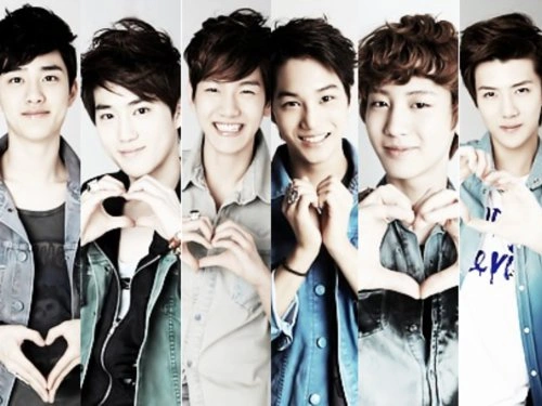 exo_k