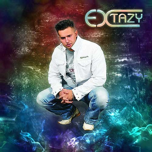Extazy - Jesteś Moją Wyśnioną (Marjan Van Beat Remix)PREMIERA!