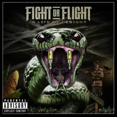 fight_or_flight