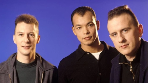 fine_young_cannibals