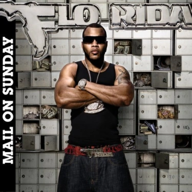 flo_rida