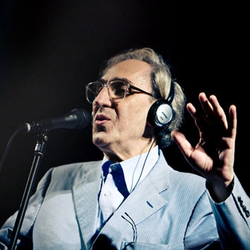 franco_battiato