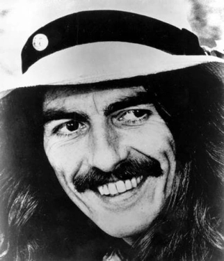 george_harrison