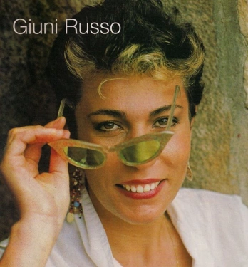 giuni_russo