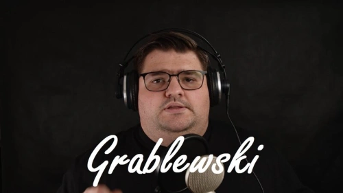 grablewski